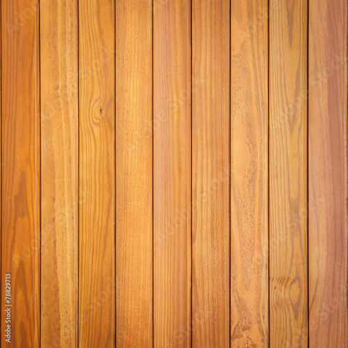Pine wood plank texture for background
