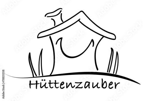 hüttenzauber