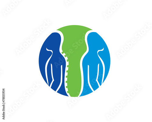 Pain Relief Orthopedic