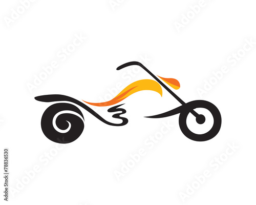 Chopper Symbol