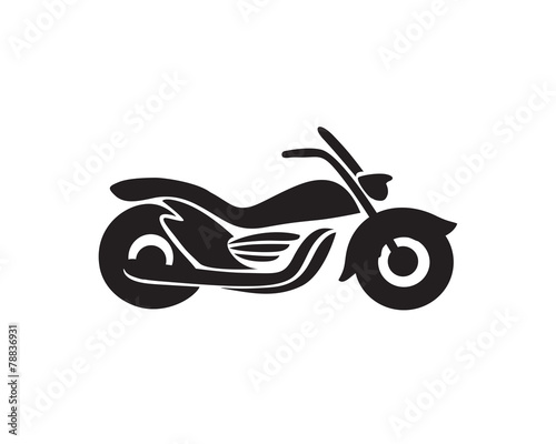 Big Bike