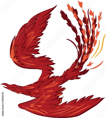 Phoenix