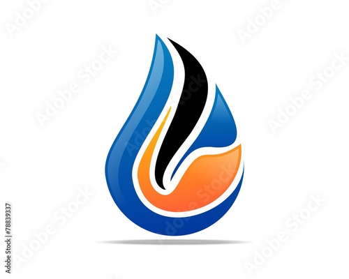 Energy Vector