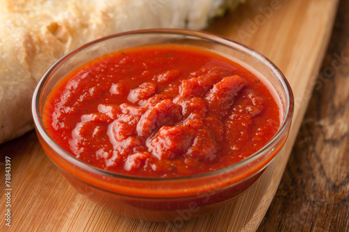 Marinara Sauce