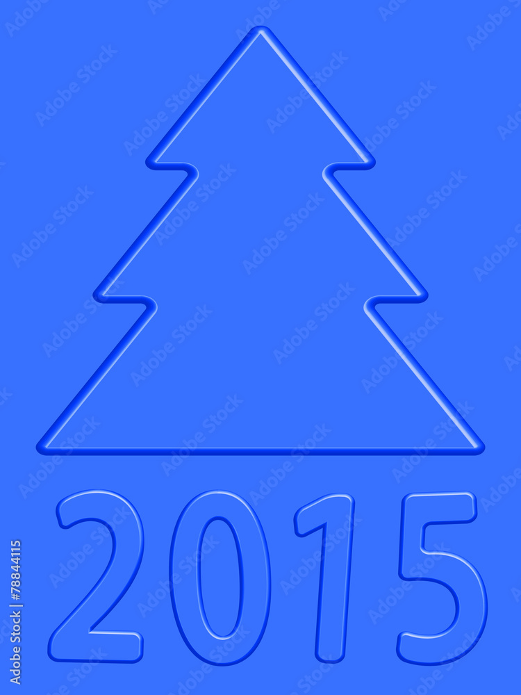New year New year