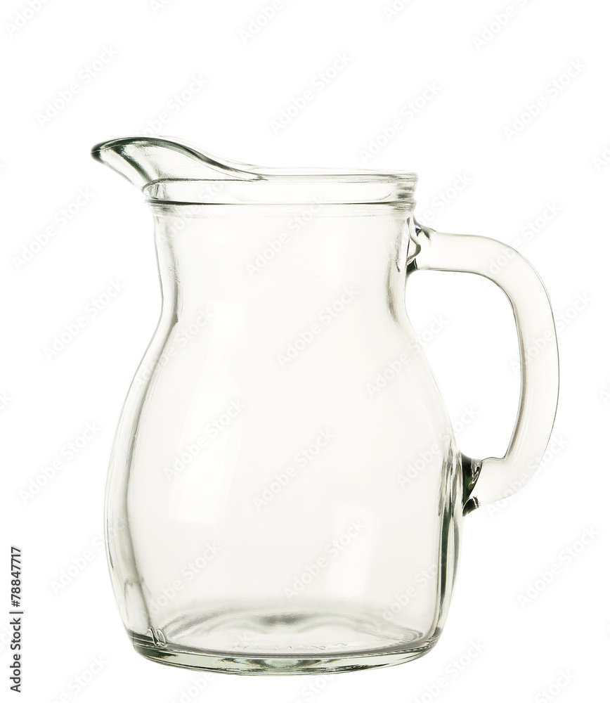 jug jug