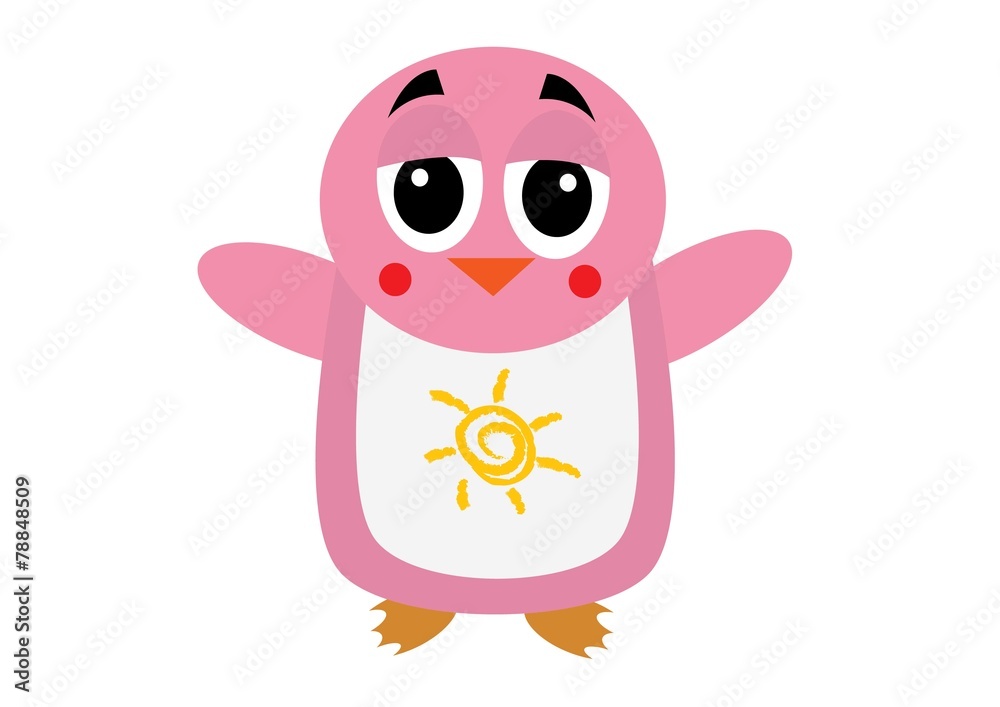 pingwin pingwin