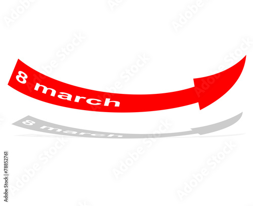 8 mart kadınlar günü