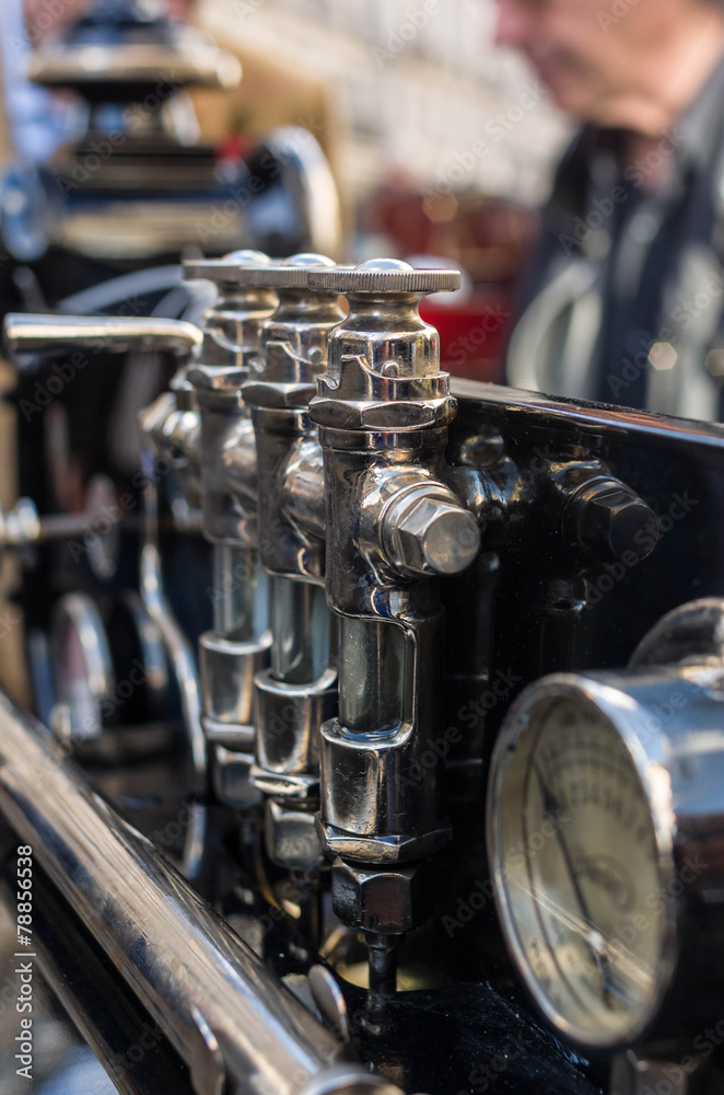 dashboard dashboard