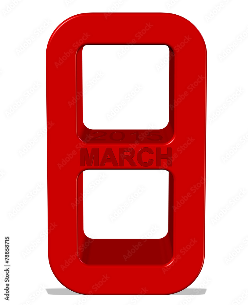 8 mart 2015 8 mart 2015