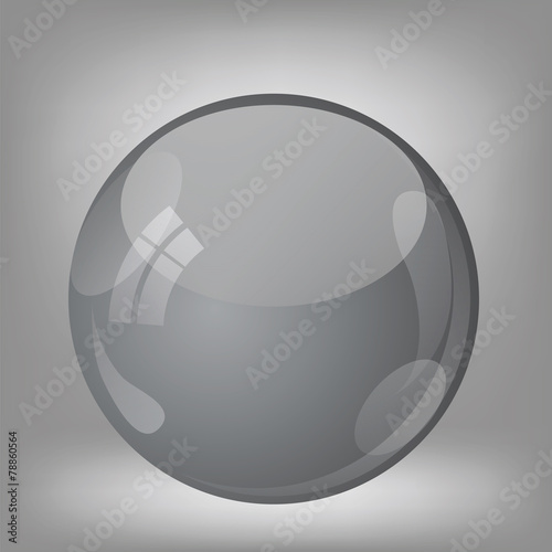 sphere