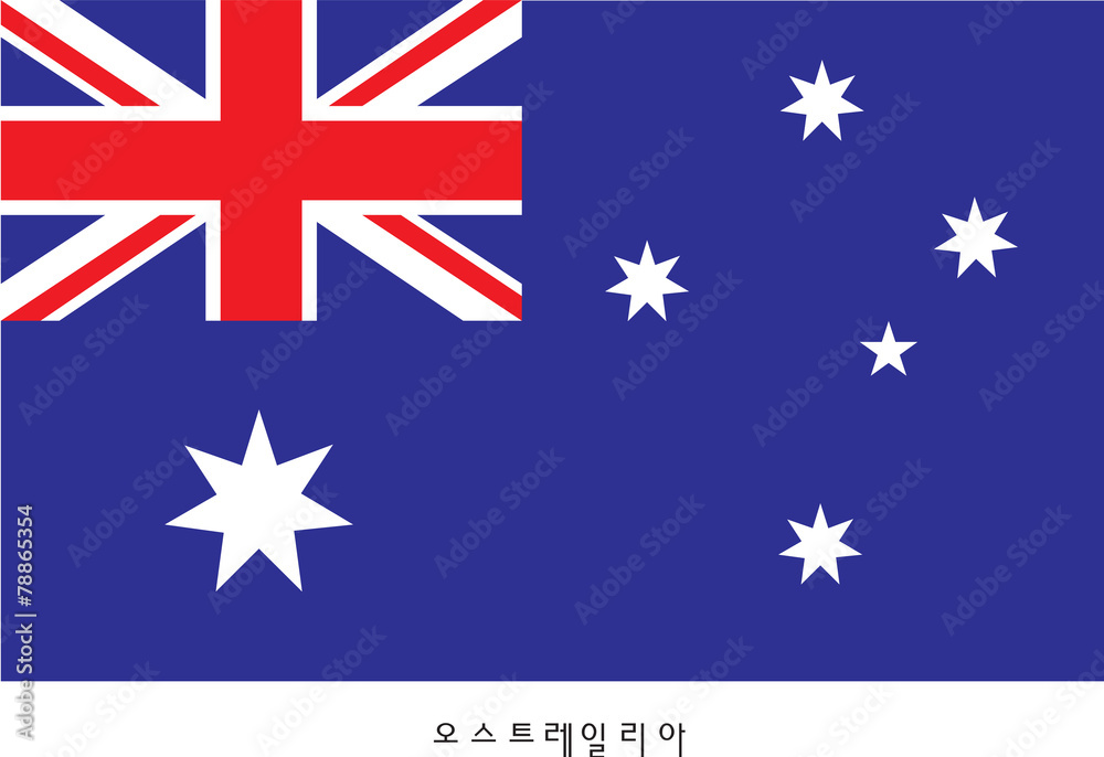 오스트레일리아이미지 Adobe Stock