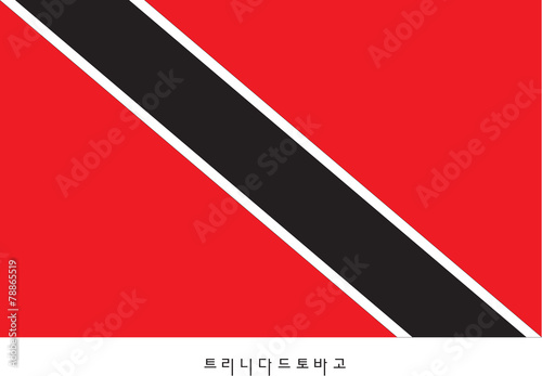 Free Download 트리니다드토바고이미지 - GFXLoad