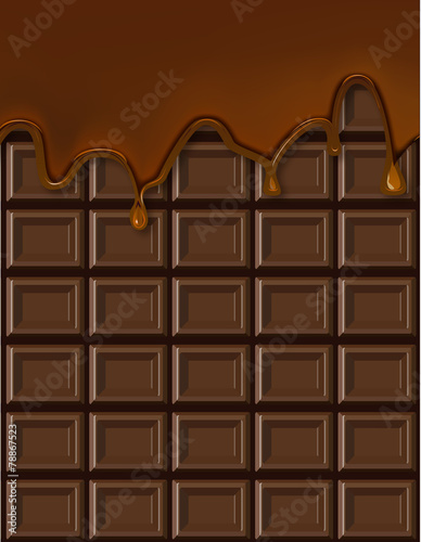 チョコレート18