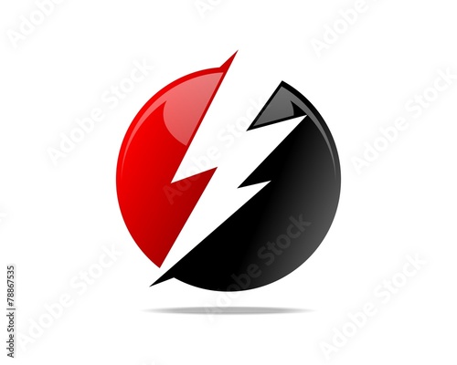 Electrical Power