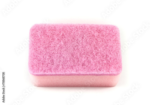Sponge