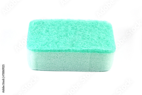 Sponge