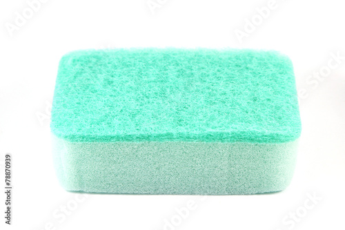 Sponge
