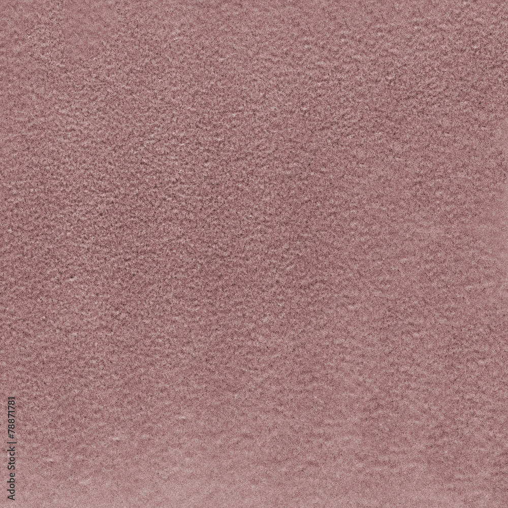 Fototapeta premium metal surface painted brown as background
