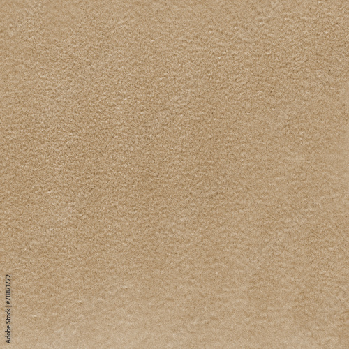 Wallpaper Mural metal surface painted yellow as background Torontodigital.ca