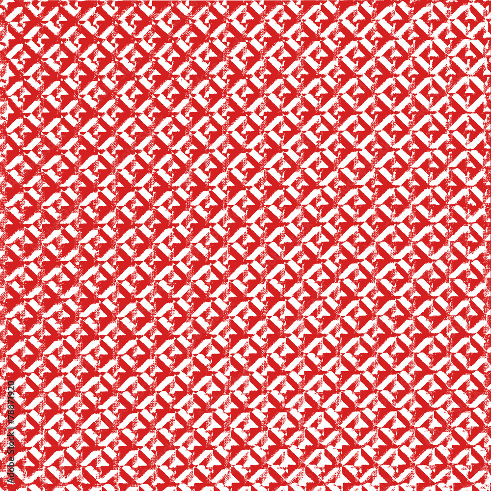 red textured background red textured background