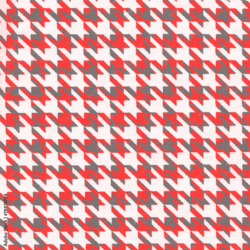 red-white textured background red-white textured background