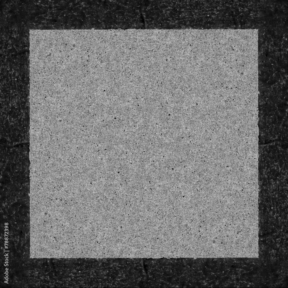 Fototapeta premium gray and black background