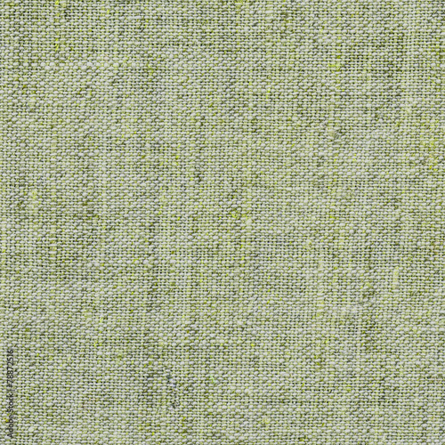 gray-green sackcloth texture