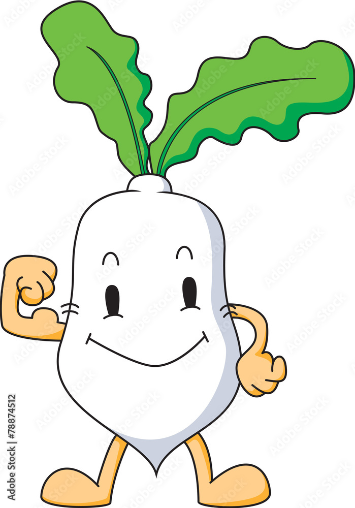 Obraz premium 무이미지