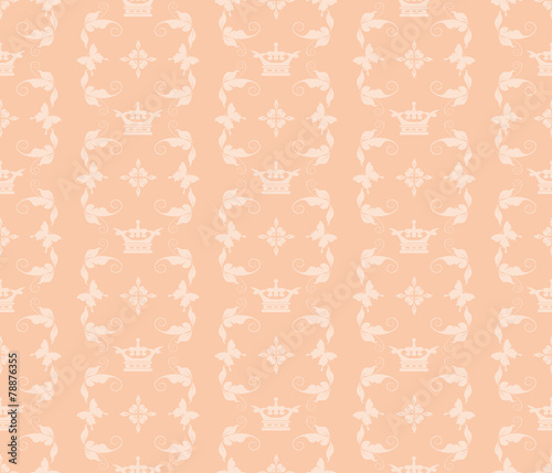 jednolity-wzor-royal-wallpaper