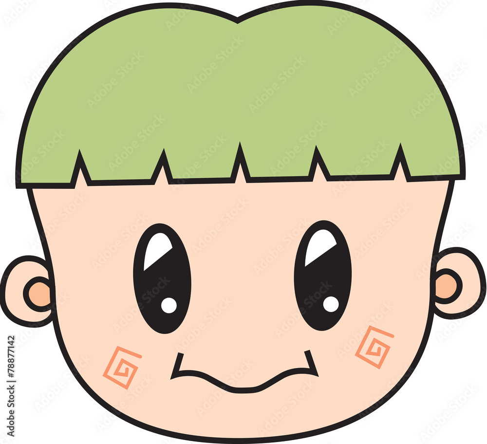어린이이미지 어린이이미지
