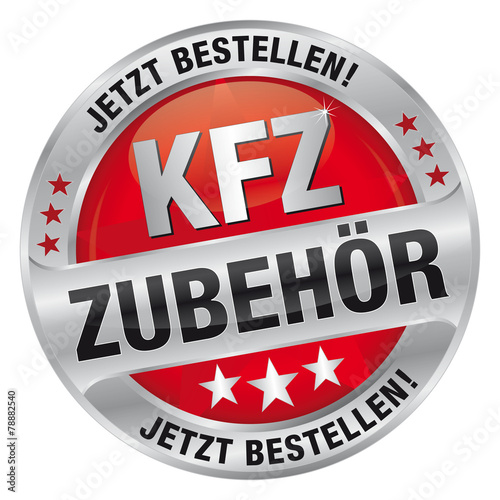 KFZ-Zubehör - Jetzt bestellen!