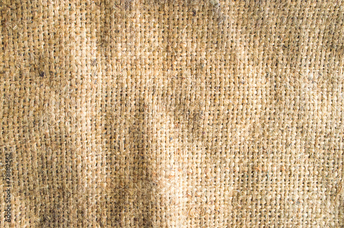 konopie tekstura tło