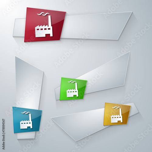 business_icons_template_74