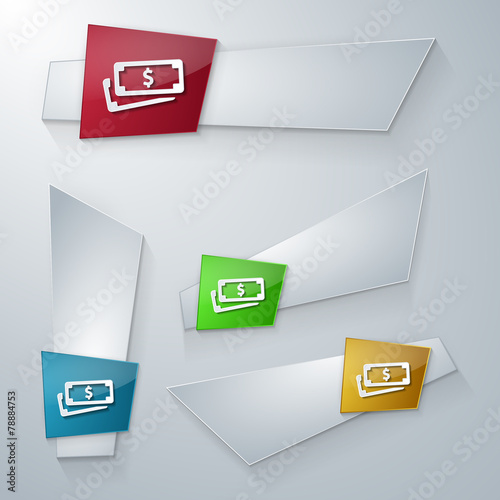 business_icons_template_90