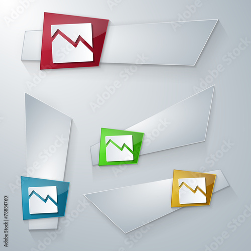 business_icons_template_91
