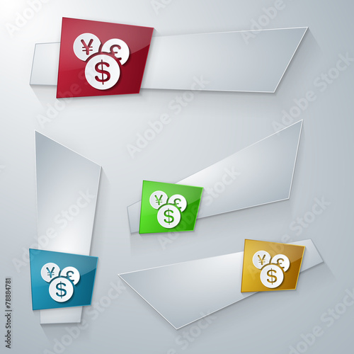 business_icons_template_93
