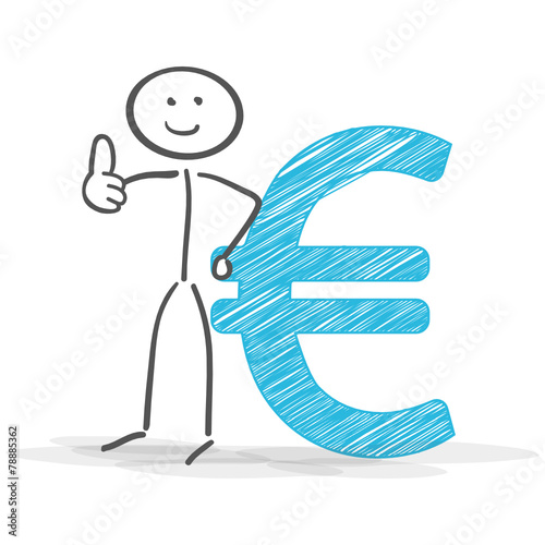 euro