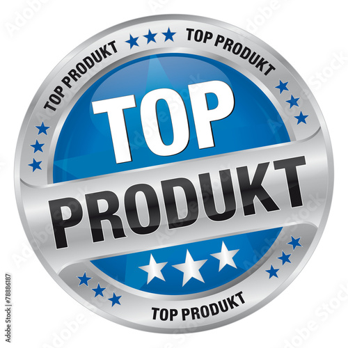 TOP Produkt