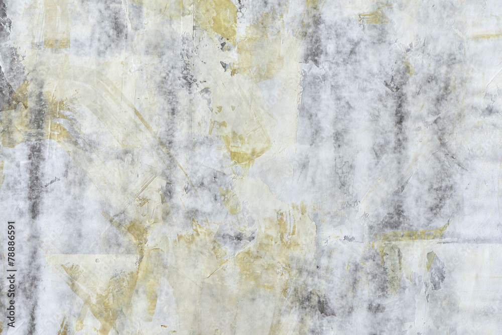 Obraz premium Abstract wallpaper painting