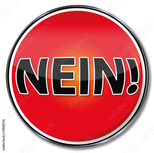 Schild 1784