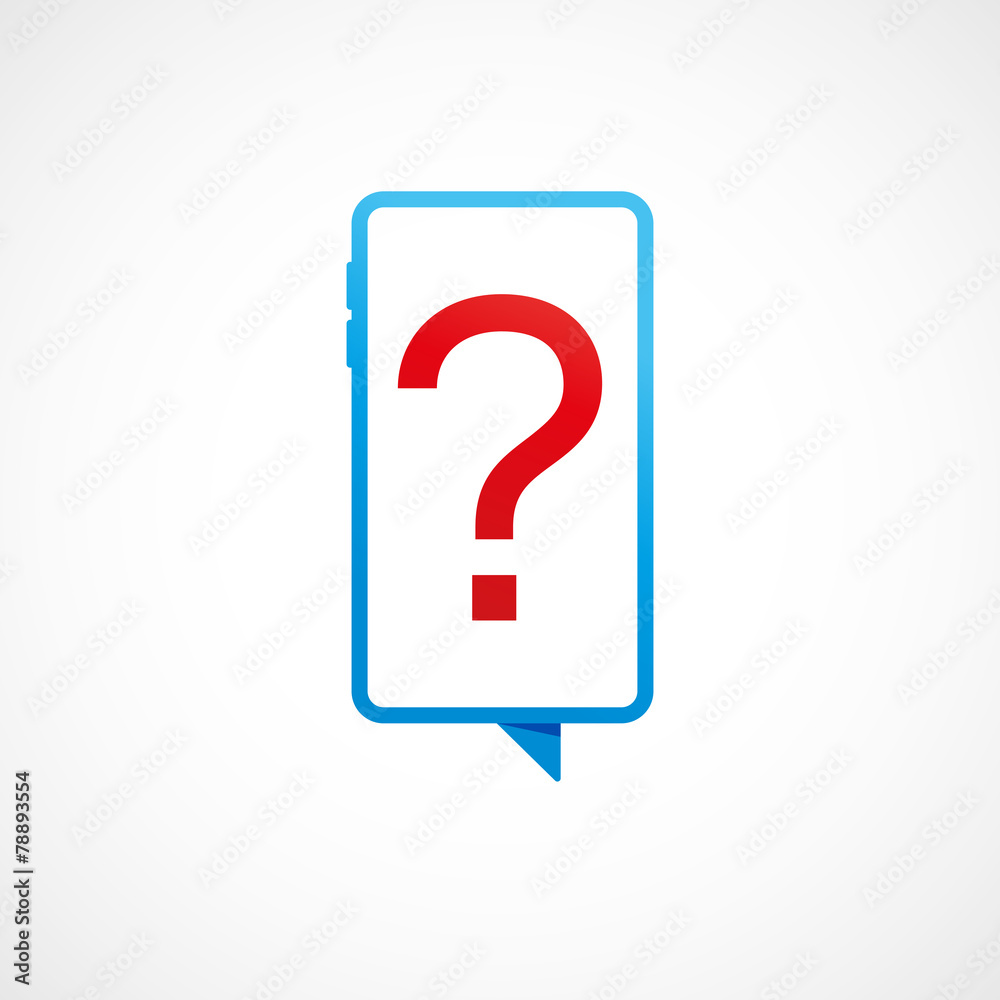 mobile,smartphone applications