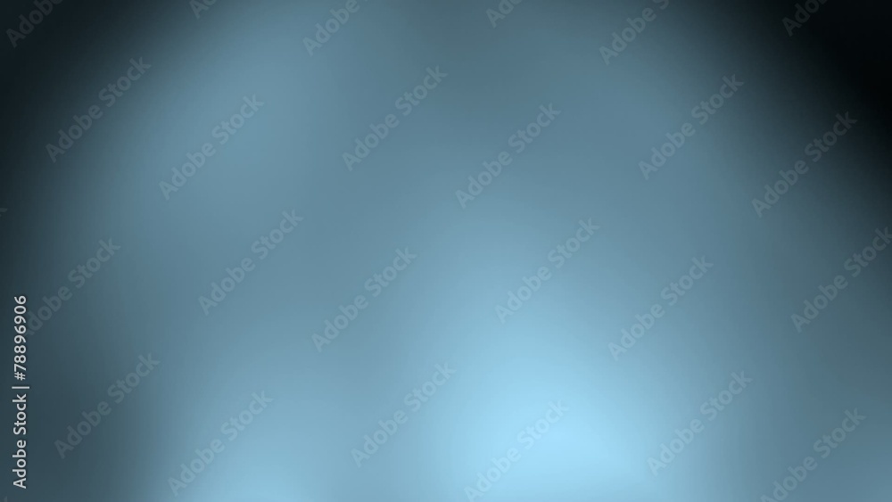 Backdrop motion texture Backdrop motion texture
