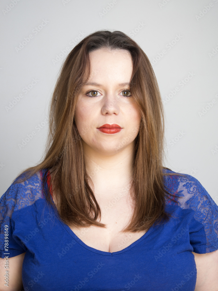 portrait portrait
