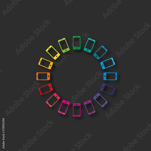 mobile,application,connexion