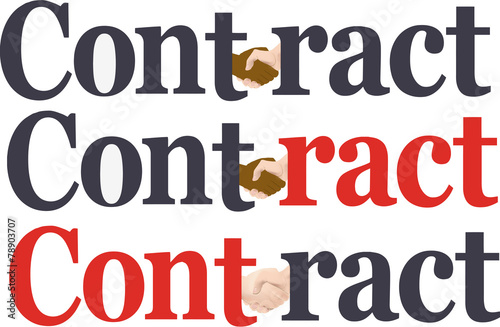 contratto
