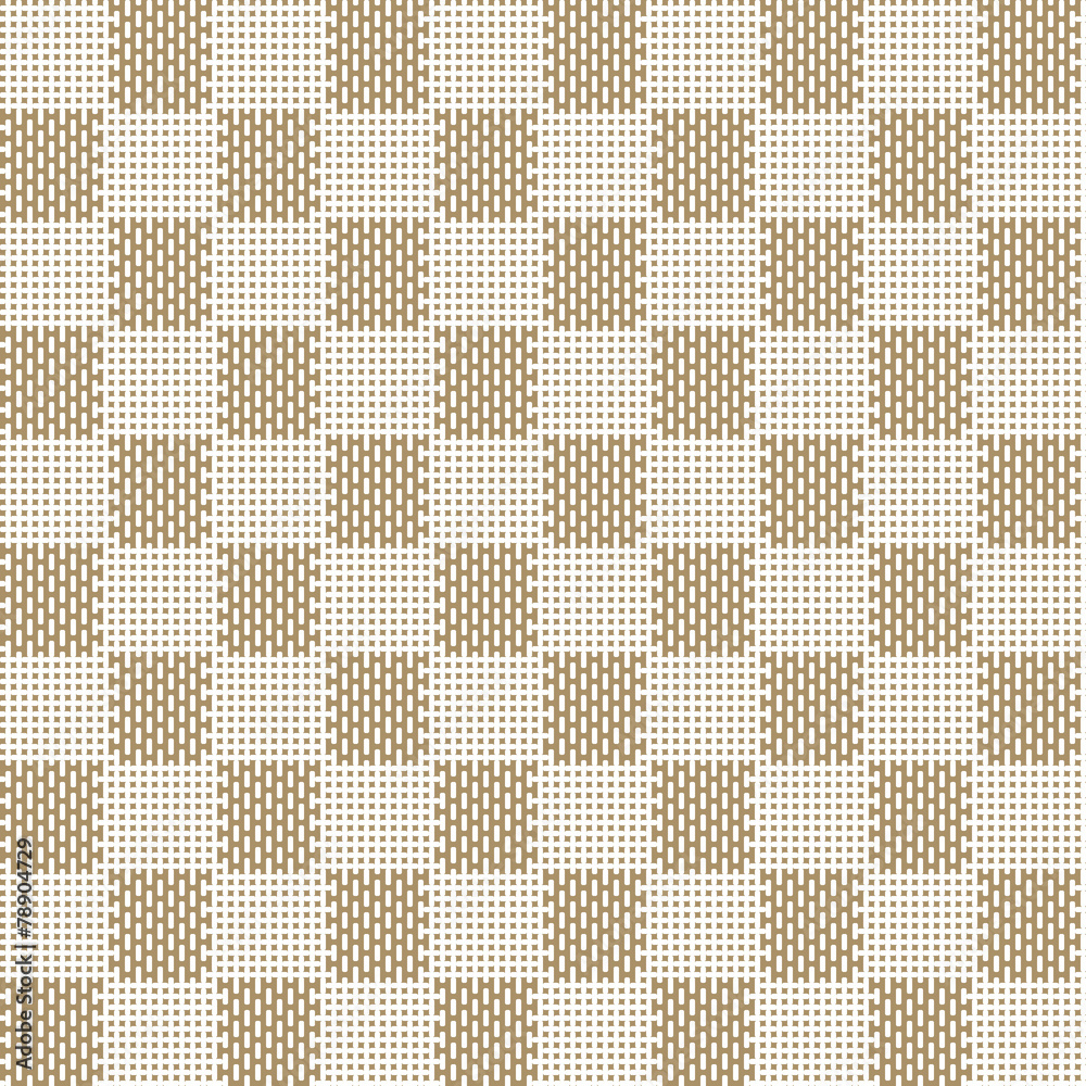 square beige seamless fabric texture pattern square beige seamless fabric texture pattern
