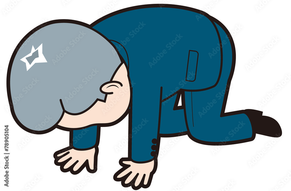 挫折 経営者 Stock イラスト Adobe Stock 挫折 経営者 Stock イラスト Adobe Stock