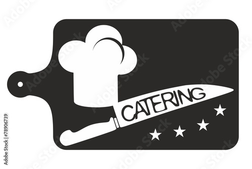 Catering2702a