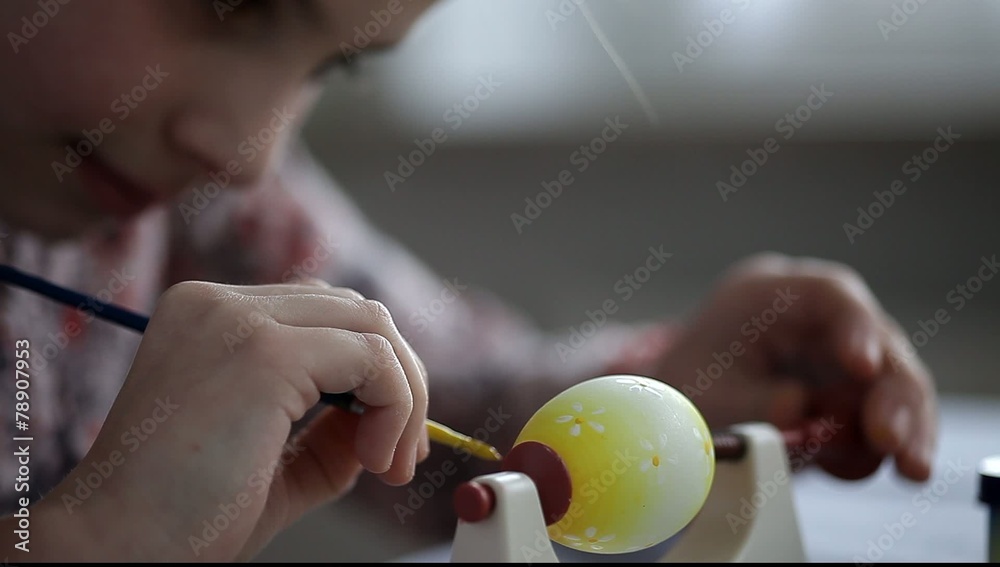 easter